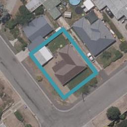 8 Clutha Street, Alexandra, Alexandra