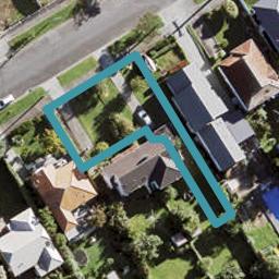 12A Wainoni Avenue, Point Chevalier, Auckland