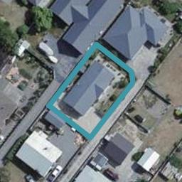 24A Rexwood Street, Carterton