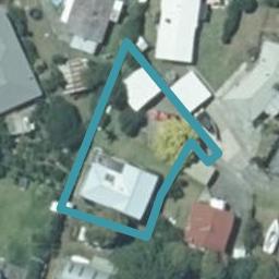 105B Albert Street, Whitianga, Whitianga