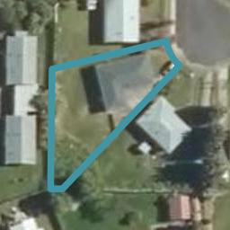 5 MASTERS Place, Kaitaia, KAITAIA