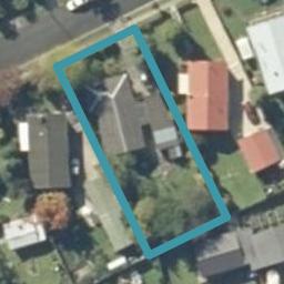 13 Karaka Place, Tokoroa, Tokoroa