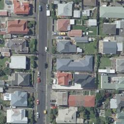 33 Ascot Street, Saint Kilda, Dunedin