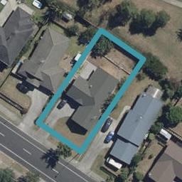 28 Brymer Road, Grandview Heights, Hamilton