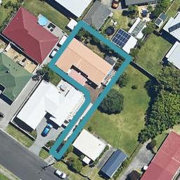 28B Hawea Street, Mount Maunganui