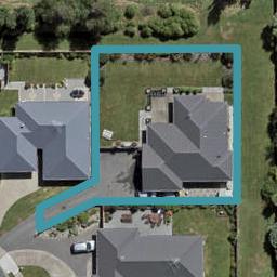 26 Hoffman Court, Waikiwi, Invercargill