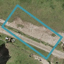 3 Ballyliffin Drive, Flat Bush, Auckland