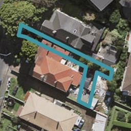 11 Annie Buxton Place, Epsom, Auckland