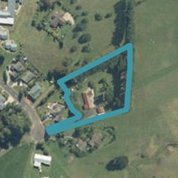 64A Shaw Avenue, Paeroa, Paeroa