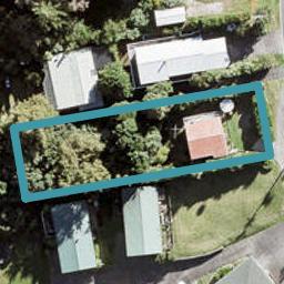 281 Vipond Road, Stanmore Bay, Whangaparaoa
