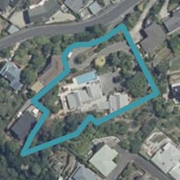 30 Richardson Street, Britannia Heights, Nelson