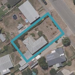 38 Ashworth Street, Alexandra, Alexandra
