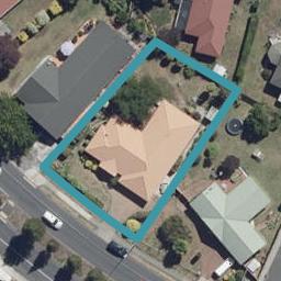 1162 River Road, Flagstaff, Hamilton