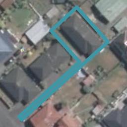 25A Peter Street, Ashburton