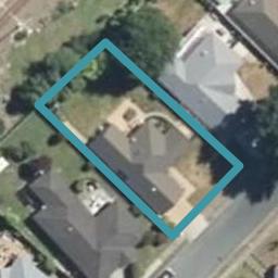 62 Mary Huse Grove, Manor Park, Lower Hutt