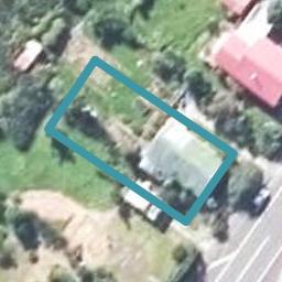 131 Torea Street, Granity, Granity