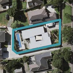 10A Grand Drive, Remuera, Auckland