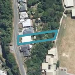 20 Motuhara Road, Plimmerton, Porirua