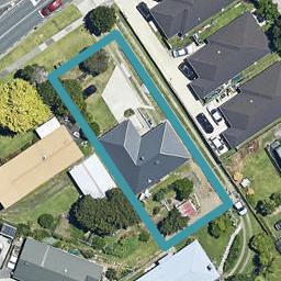 276 Waihi Road, Judea, Tauranga