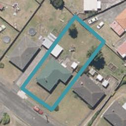 14 Churchill Crescent, Tawhero, Whanganui
