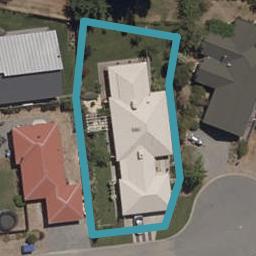 8 Aurum Court, Cromwell, Cromwell