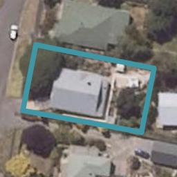 5 Till Street, South Hill, Oamaru
