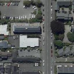 1/867 Colombo Street, Christchurch Central, Christchurch