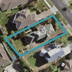 54 Wairere Road, The Gardens, Auckland