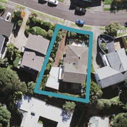 6 Langstone Place, Chatswood, Auckland