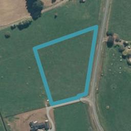 302 Mcgregor Road, Ohaupo, Ohaupo