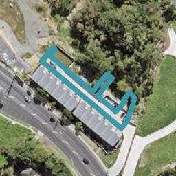 4/145 Albany Highway, Unsworth Heights, Auckland