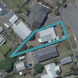 8 Howe Street, New Brighton, Christchurch