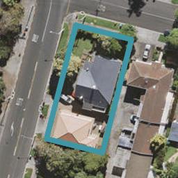 2/34 The Drive, Epsom, Auckland