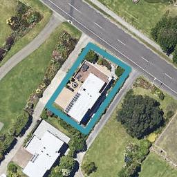 48B West End Road, Ohope, Ohope