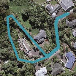 16B Del Mar Place, Merrilands, New Plymouth