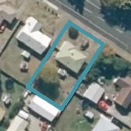 23 Peterhead Avenue, Flaxmere, Hastings
