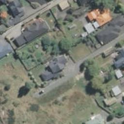 258 Otipua Road, Highfield, Timaru