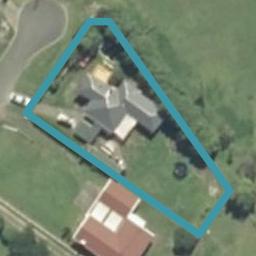 20 Selby Street, Pokeno