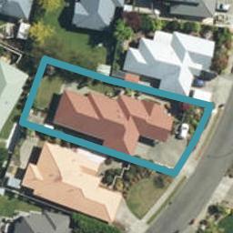 6 Kanuka Place, Motueka