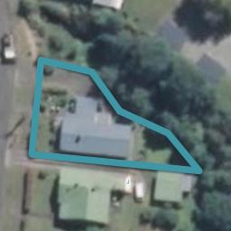 17 Athol Place, Highfield, Timaru