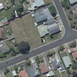 19 Ross Street, Mosgiel, Mosgiel