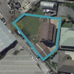 3 Alvarez Place, Somerfield, Christchurch