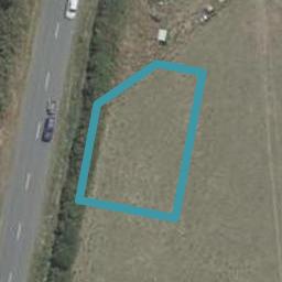 942 East Maddisons Road, ROLLESTON, ROLLESTON