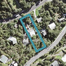 121 Seaview Road, Piha, New Lynn