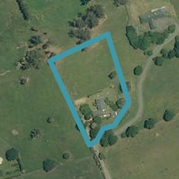 134 Glenfield Road, Karaka, Papakura