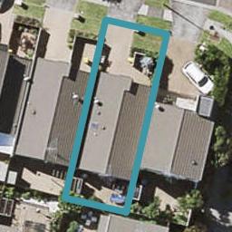 4 Els Close, Golflands, Auckland