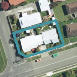 78A Pah Street, Motueka, Motueka