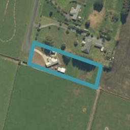 75 Karl Road, Ohaupo, Ohaupo