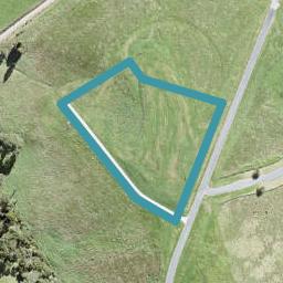21 Sophia Road, Mahurangi East, Warkworth