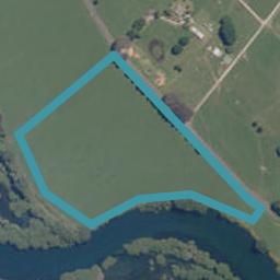 0 Vaile Road, Broadlands, Broadlands